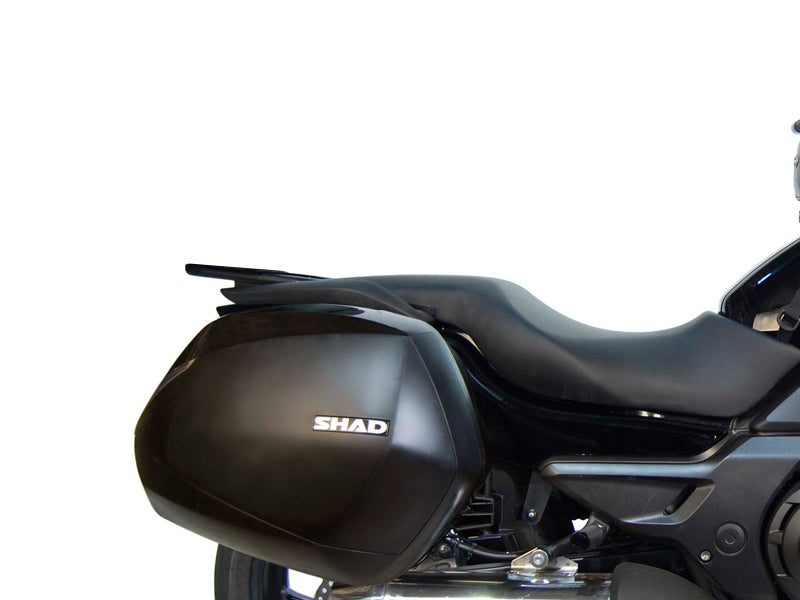Pannier Brkts (3 P) Ctx700 N '14 18 (Suit Sh35/36)