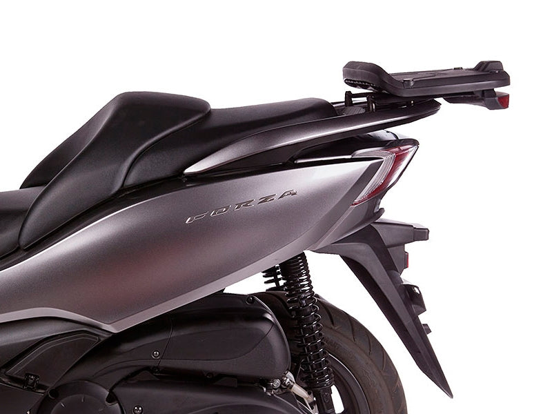 Top Case Mount Hon Forza 300 13 17 (Suit Sh29 59) #1