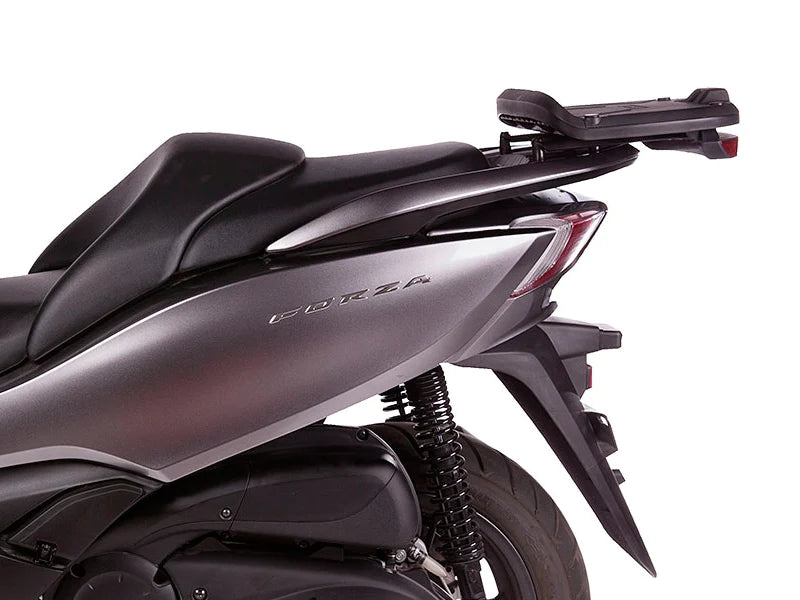 Top Case Mount Hon Forza 300 13 17 (Suit Sh29 59) #1