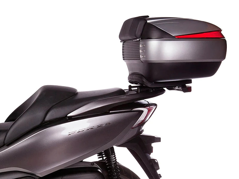 Top Case Mount Hon Forza 300 13 17 (Suit Sh29 59) #1