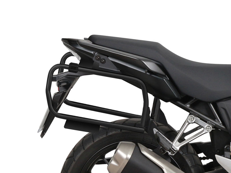 '4 P Terra' Pannier Bkt Hon Cb500 X '16 21 (Suit Tr36/47)