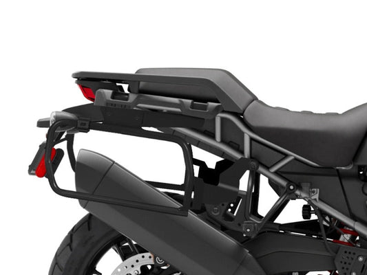 Pannier Brkt Kit (4 P Terra) Hd Pan American '21