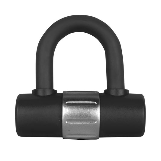 Heavy Duty U Lock