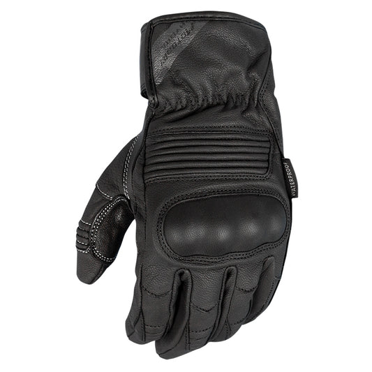 Hydra Glove - Bikerr