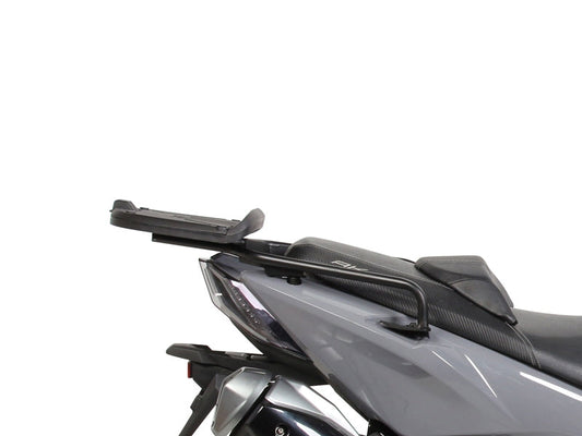 Top Case Mount Kymco Ak 550 '17 21 (Suit Sh29 59) #1
