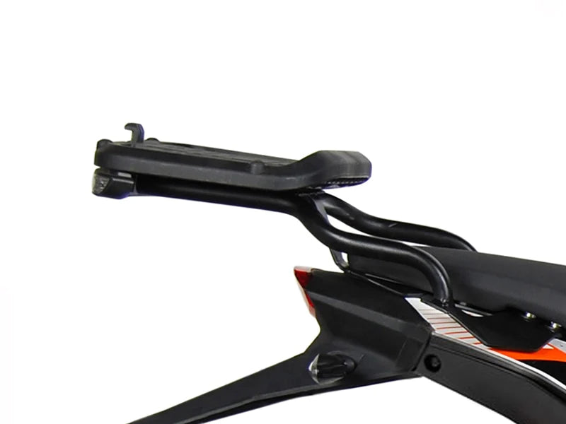 Top Case Mount Ktm Duke 125 '11 16