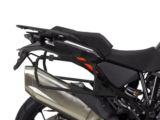 Pannier Brkt Kit (4 P Terra) Ktm 1290 Super Adventure R '21 - Bikerr