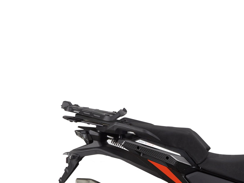 Top Case Mount 1290 Super Adventure R ' 21 (Suit Sh29 59/Terra Tr37/48)