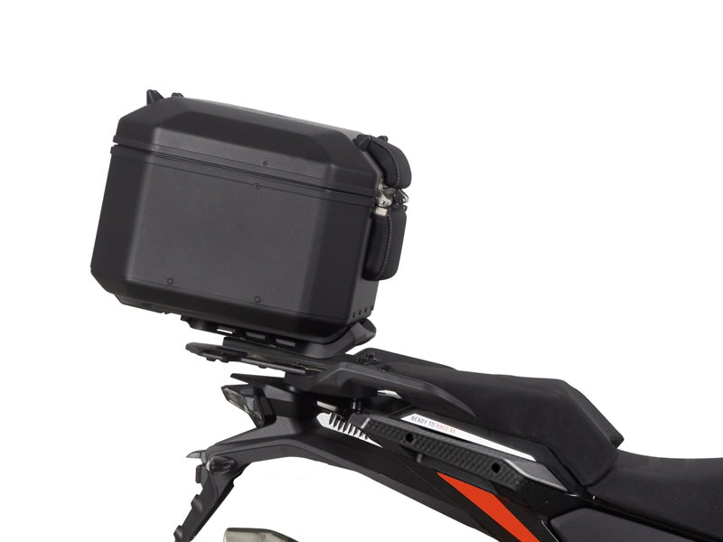 Top Case Mount 1290 Super Adventure R ' 21 (Suit Sh29 59/Terra Tr37/48)