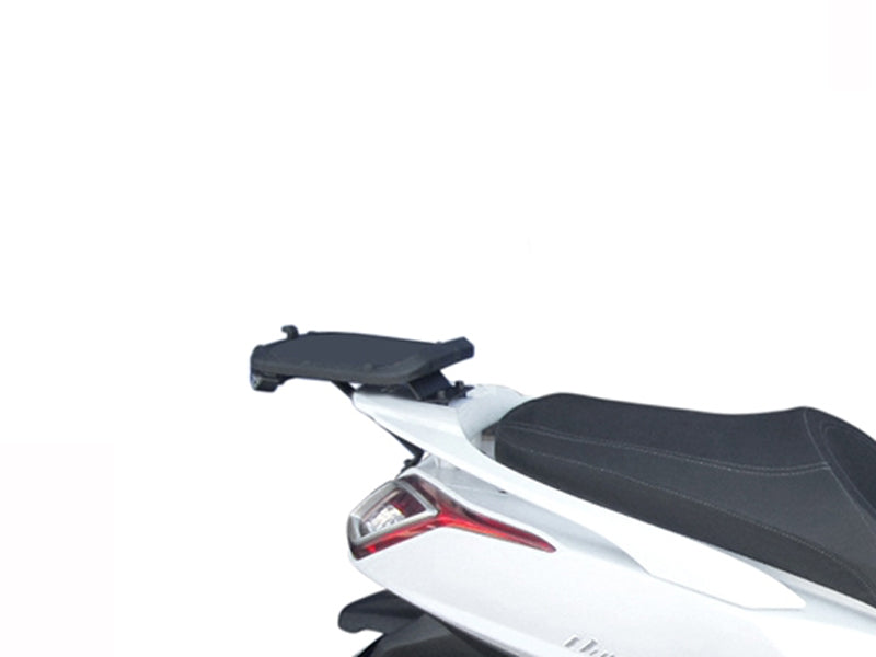 Top Case Mount Kymco Down Town 125 '16 21 (Suit Sh29 59) #1