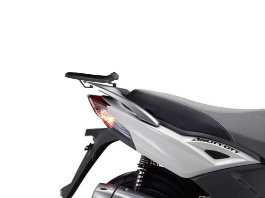 Top Case Mount Kymco Agility 125i '14 20 (Suit Sh29 59) #1