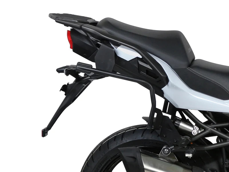 Pannier Brkts (3 P) Kaw Versys 1000 '19 21 (Suit Sh35/36)