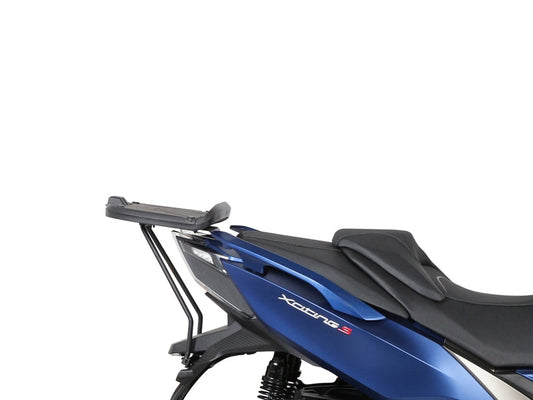 Top Case Mount Kymco Xciting 400 S '18 21 (Suit Sh29 59)