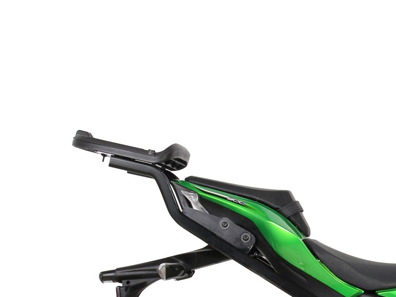 Top Case Mount Kaw Z900 '17 21 (Suit Sh39 59)