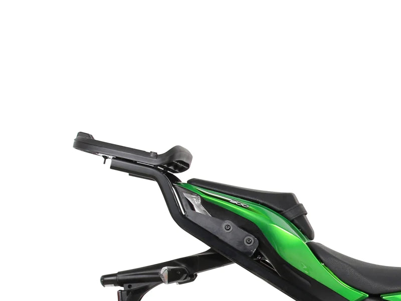 Top Case Mount Kaw Z900 '17 21 (Suit Sh39 59)