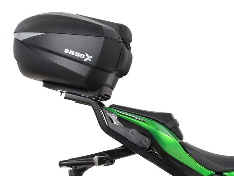 Top Case Mount Kaw Z900 '17 21 (Suit Sh39 59)