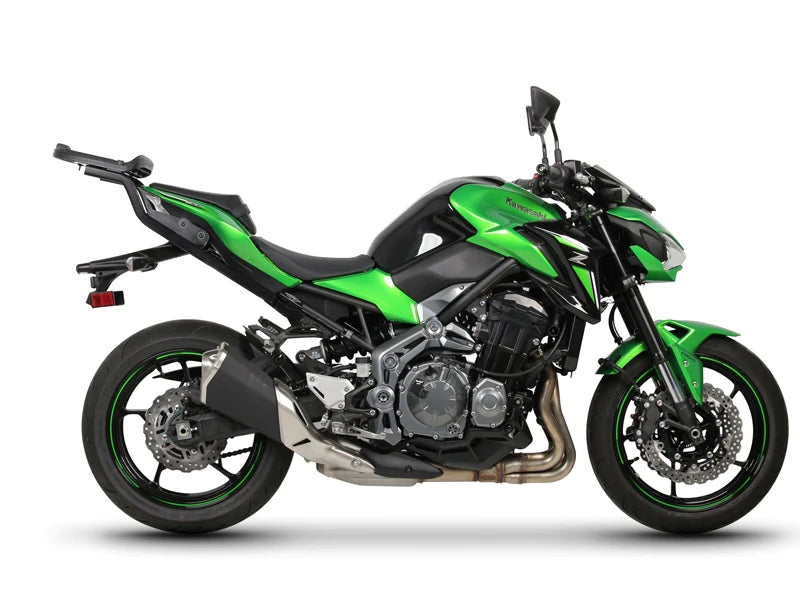Top Case Mount Kaw Z900 '17 21 (Suit Sh39 59)