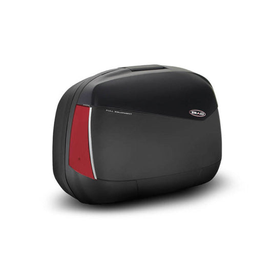 Sh43 Color Panel S Matt Black (Clearance Price No Discount)