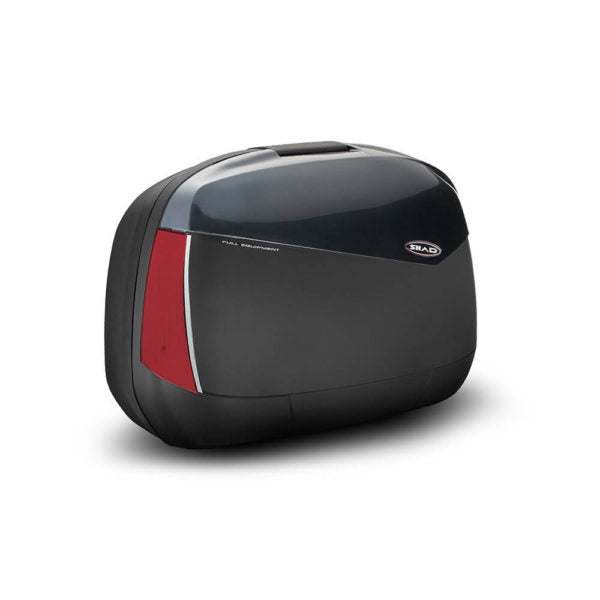 Sh43 Color Panel S Matt Black (Clearance Price No Discount)