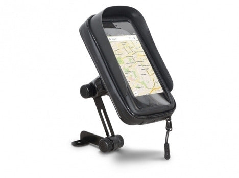 Phone Case Mirror Mount (180x90mm) 6.6"