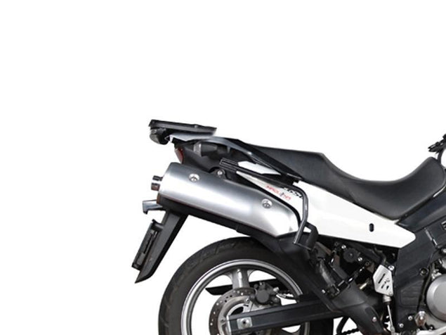 Top Case Mount Suz Vstrom Dl1000 '02 13 ( Suit Sh39 59) #1 - Bikerr