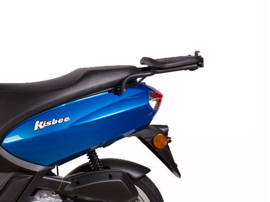 Top Case Mount Peugeot Kisbee 100 '13 19 (Suit Sh29) - Bikerr