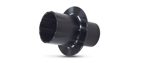 M2/M5/M7/S1 R P1 Black ( 3 To 4db) - Bikerr