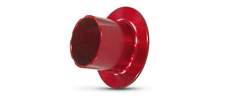 M2/M5/M7/S1 R P1 Red ( 3 To 4db) - Bikerr