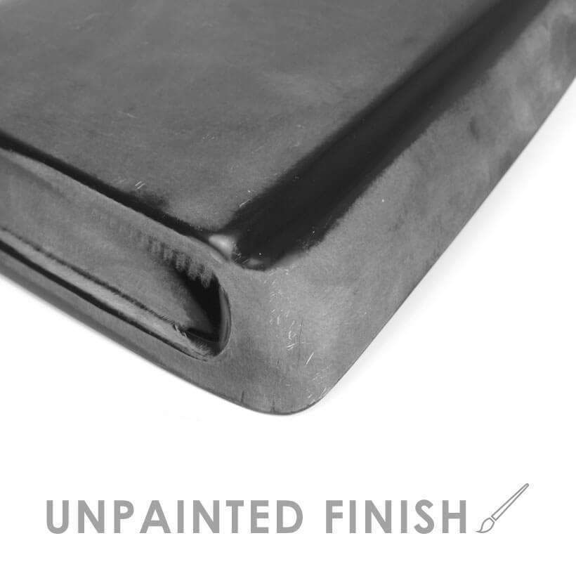 Belly Pan | Unpainted | Yamaha MT-07 2013> - Bikerr