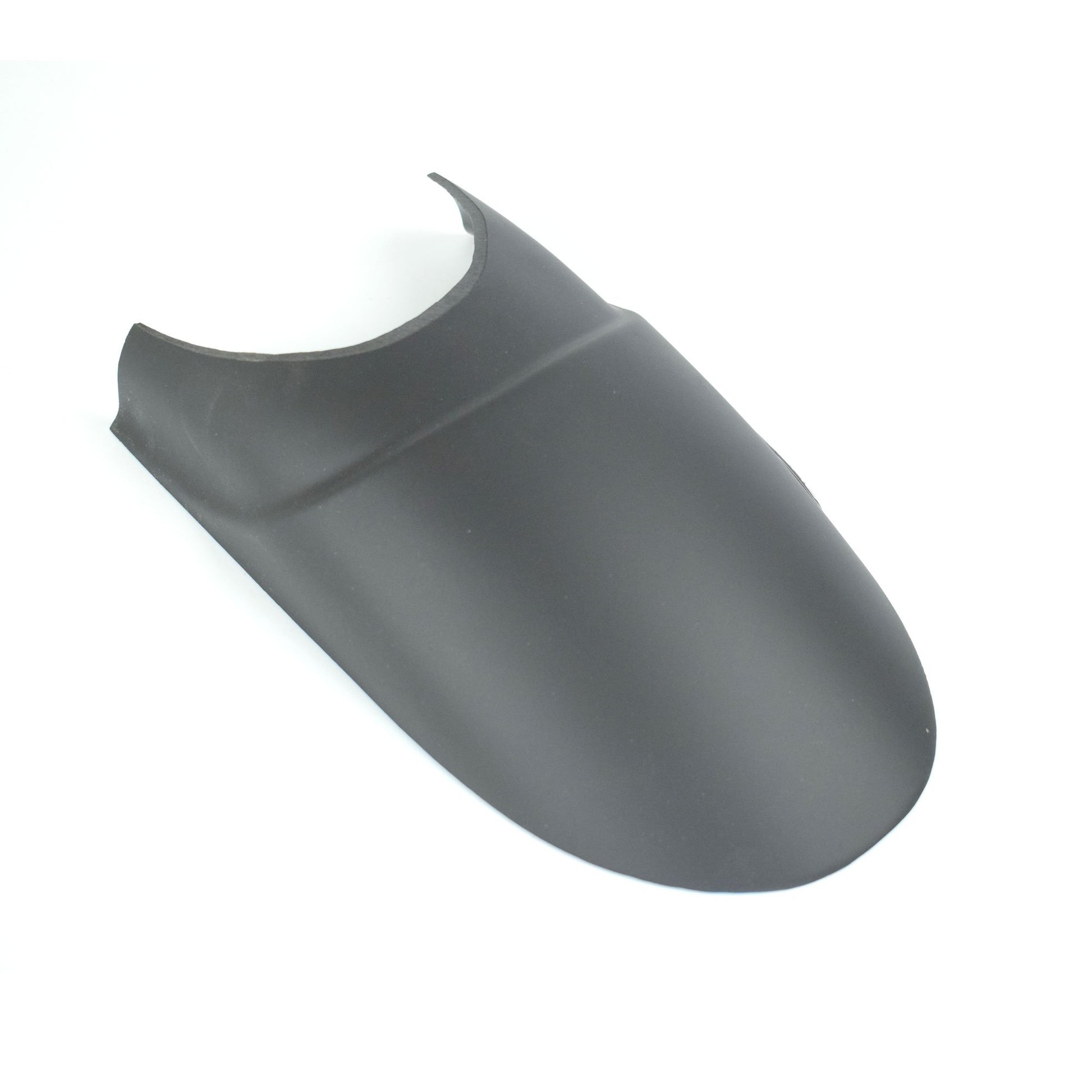 Extenda Fenda | Matte Black | Yamaha XT 660 Z Tenere 2007>2009 - Bikerr