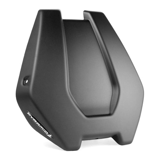 Fly Screen | Matte Black | BMW F900 R 2020> - Bikerr