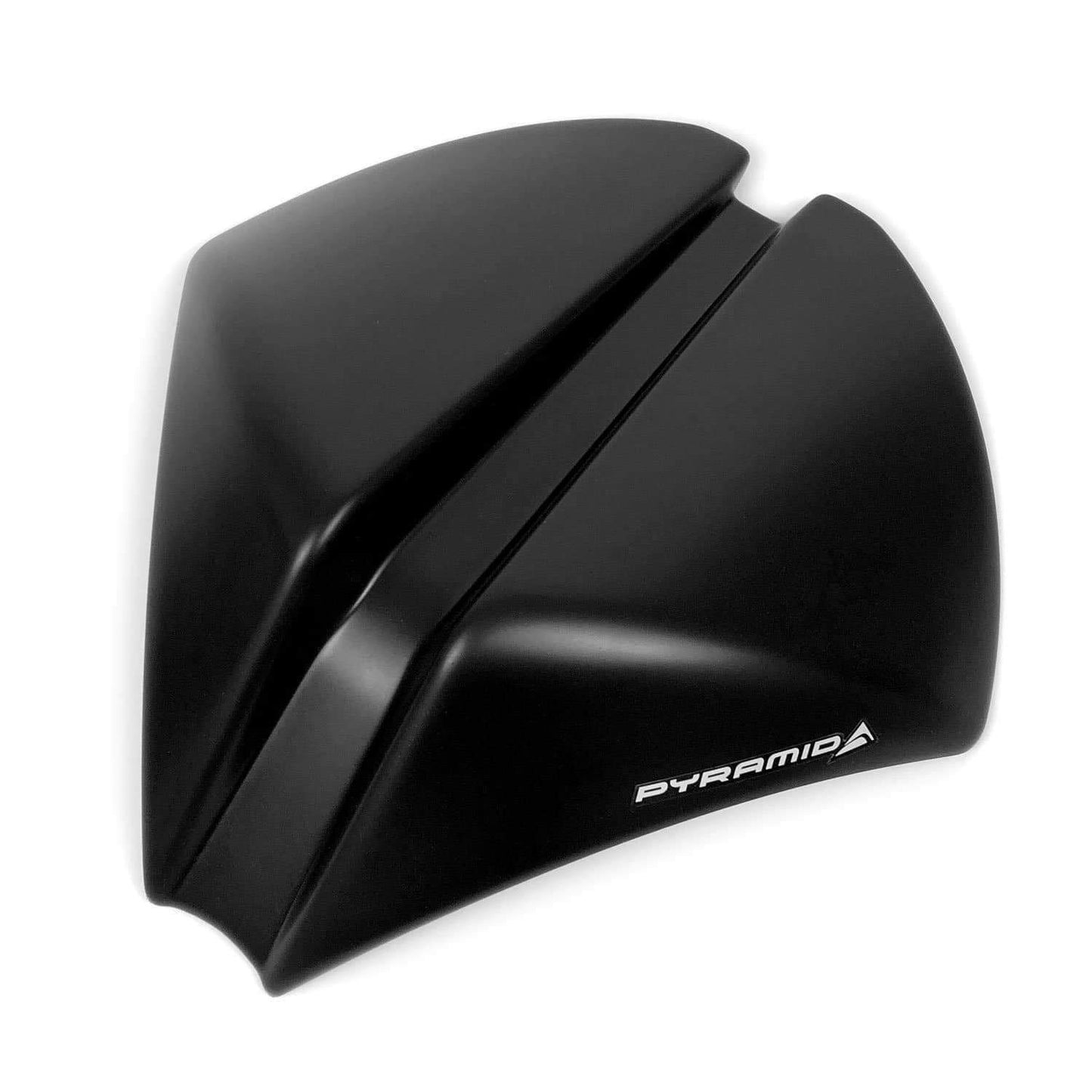 Fly Screen | Matte Black | KTM 1290 Superduke R 2017>2019