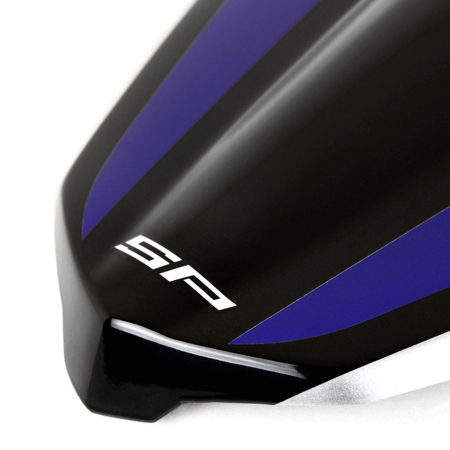 Fly Screen | SP Colours | Yamaha MT-09 SP 2018>2020