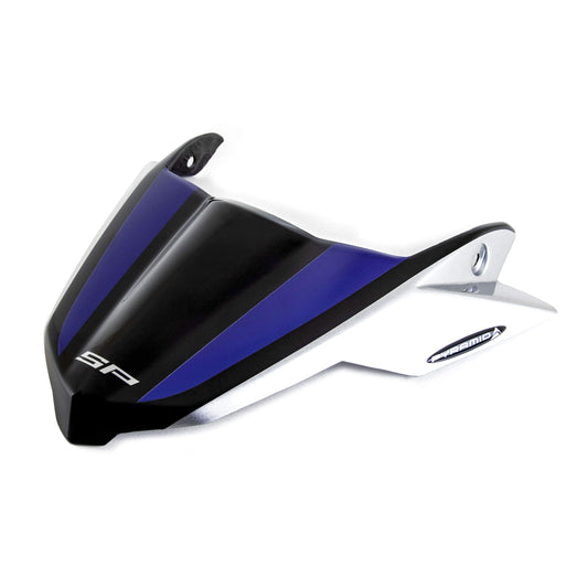 Fly Screen | SP Colours | Yamaha MT-09 SP 2018>2020