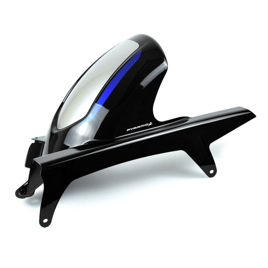 Hugger | SP Colours | Yamaha MT-09 2021> - Bikerr