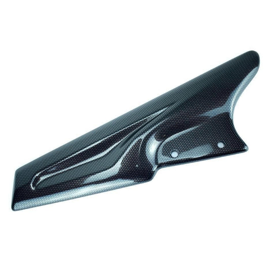 Infill Panels | Carbon Look | Yamaha XT 1200 Z Super Tenere 2010> - Bikerr