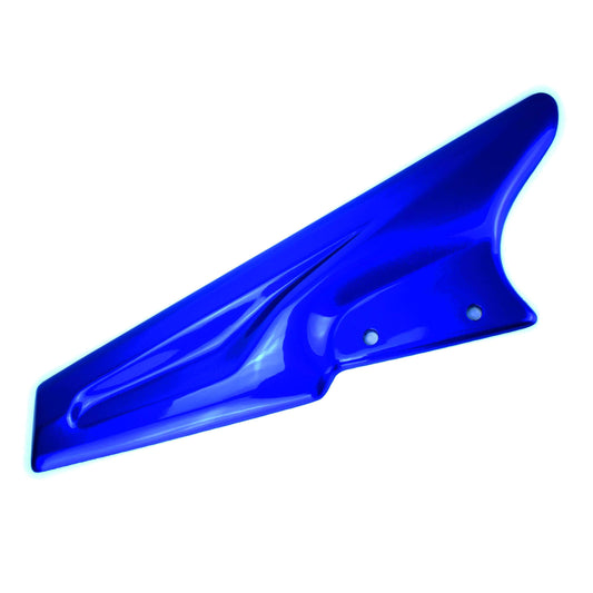 Infill Panels | Metallic Blue (Yamaha Blue) | Yamaha XT 1200 Z Super Tenere 2010> - Bikerr