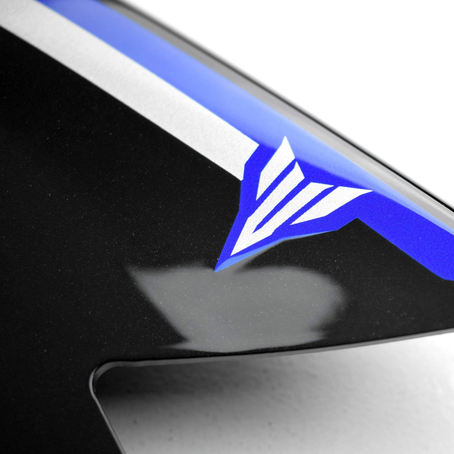 Infill Panels | SP Colours | Yamaha MT-09 SP 2017>2020