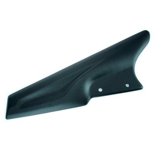 Infill Panels | Satin Black | Yamaha XT 1200 Z Super Tenere 2010> - Bikerr