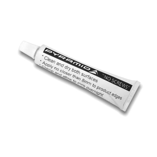 No Screws Glue - Bikerr