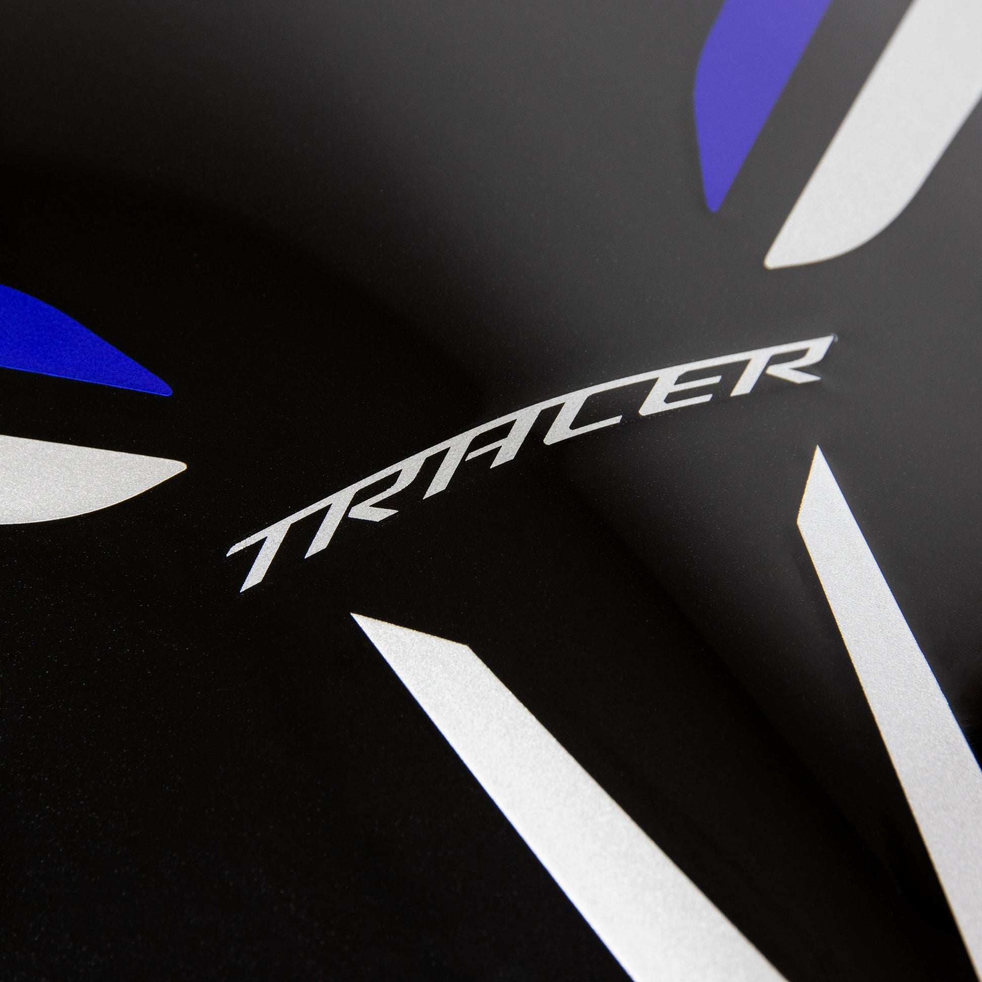 Racing Screen | GT Colours | Yamaha Tracer 900 2018>2020 - Bikerr