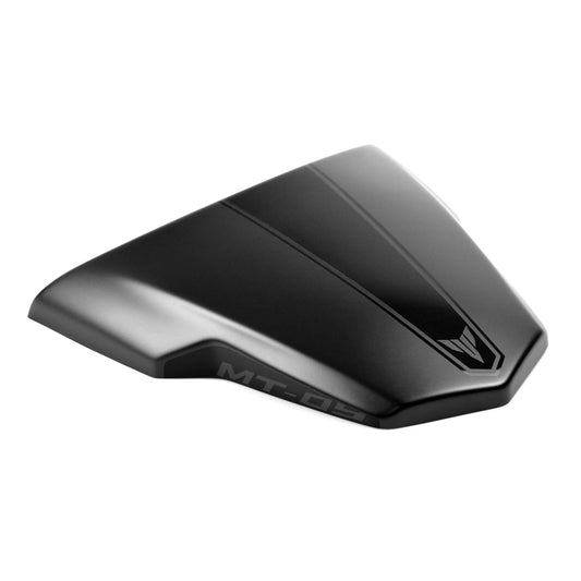 Seat Cowl | Dark Side (Tech Black) | Yamaha MT-09 2019>2020 - Bikerr