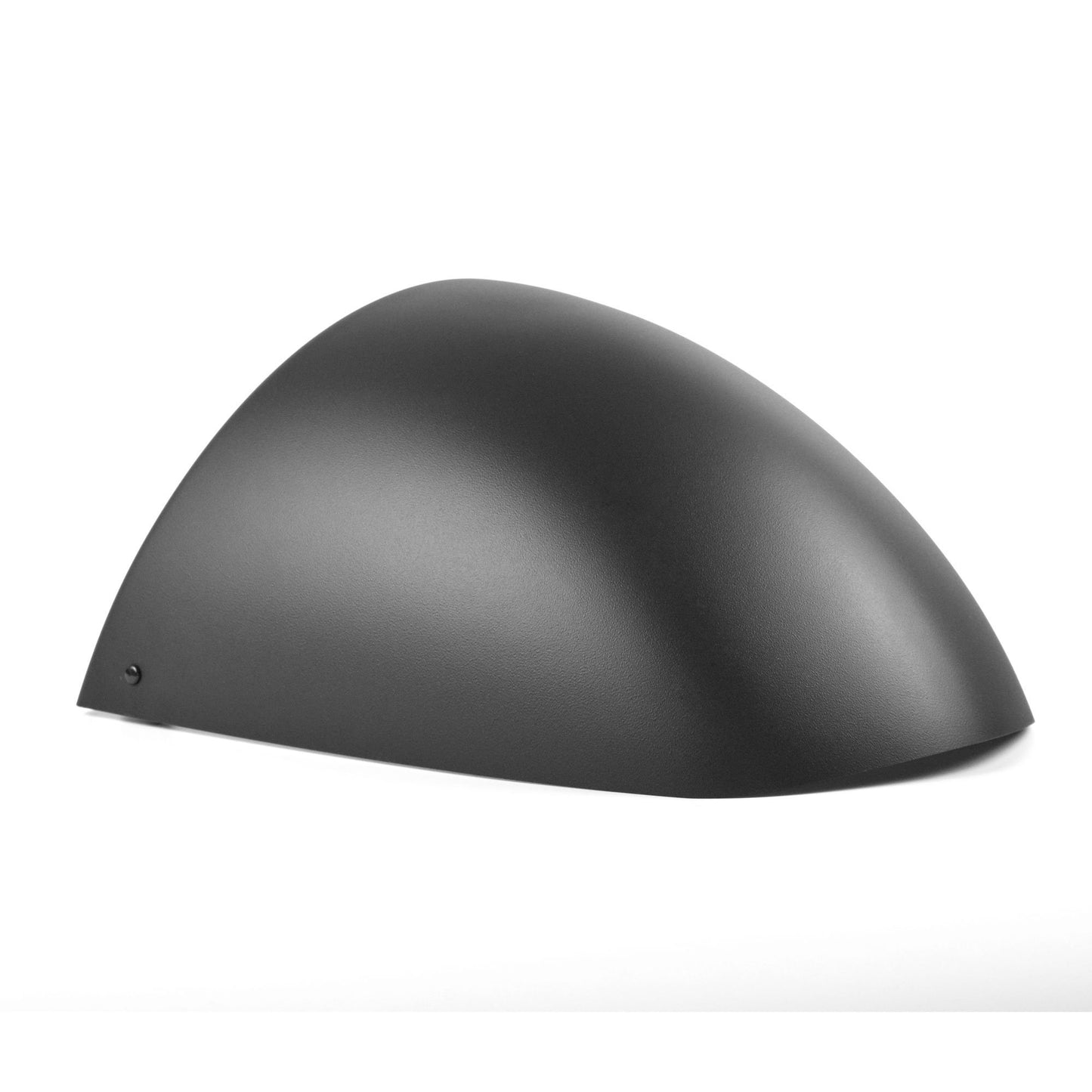 Seat Cowl | Matte Black | Triumph Speed Twin 2019>