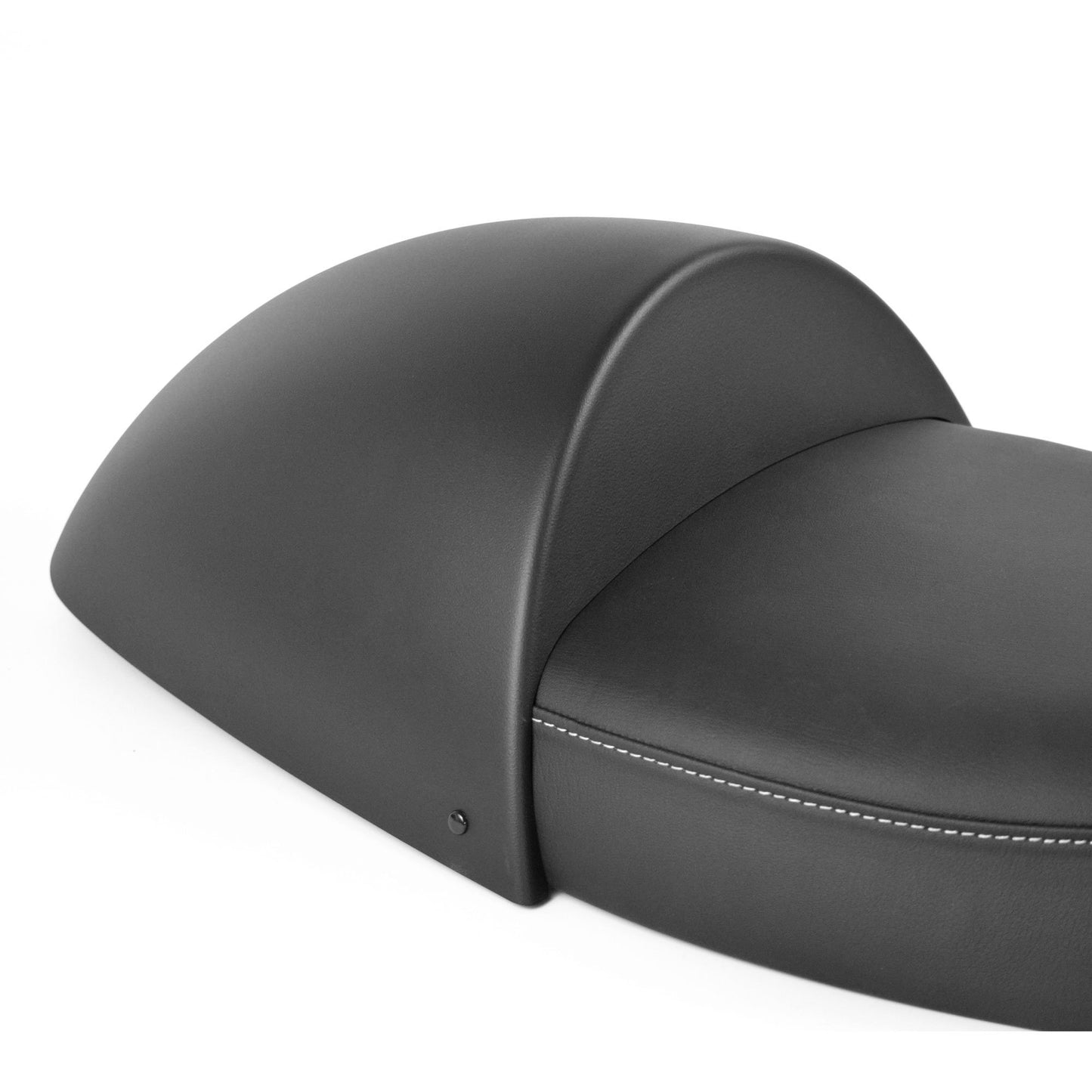 Seat Cowl | Matte Black | Triumph Speed Twin 2019>