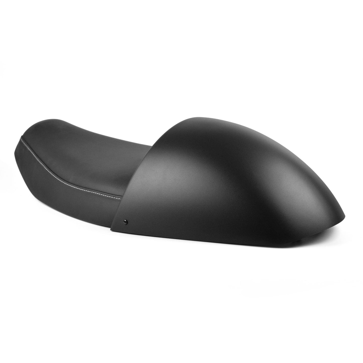 Seat Cowl | Matte Black | Triumph Speed Twin 2019>