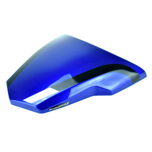 Seat Cowl | Yamaha Blue | Yamaha MT-09 2017>2020 - Bikerr