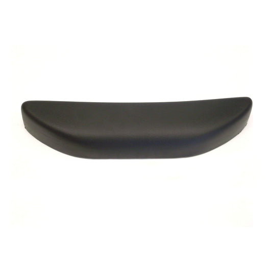 Seat Pad | Black | Kawasaki ZX9-R 2002>2003 - Bikerr