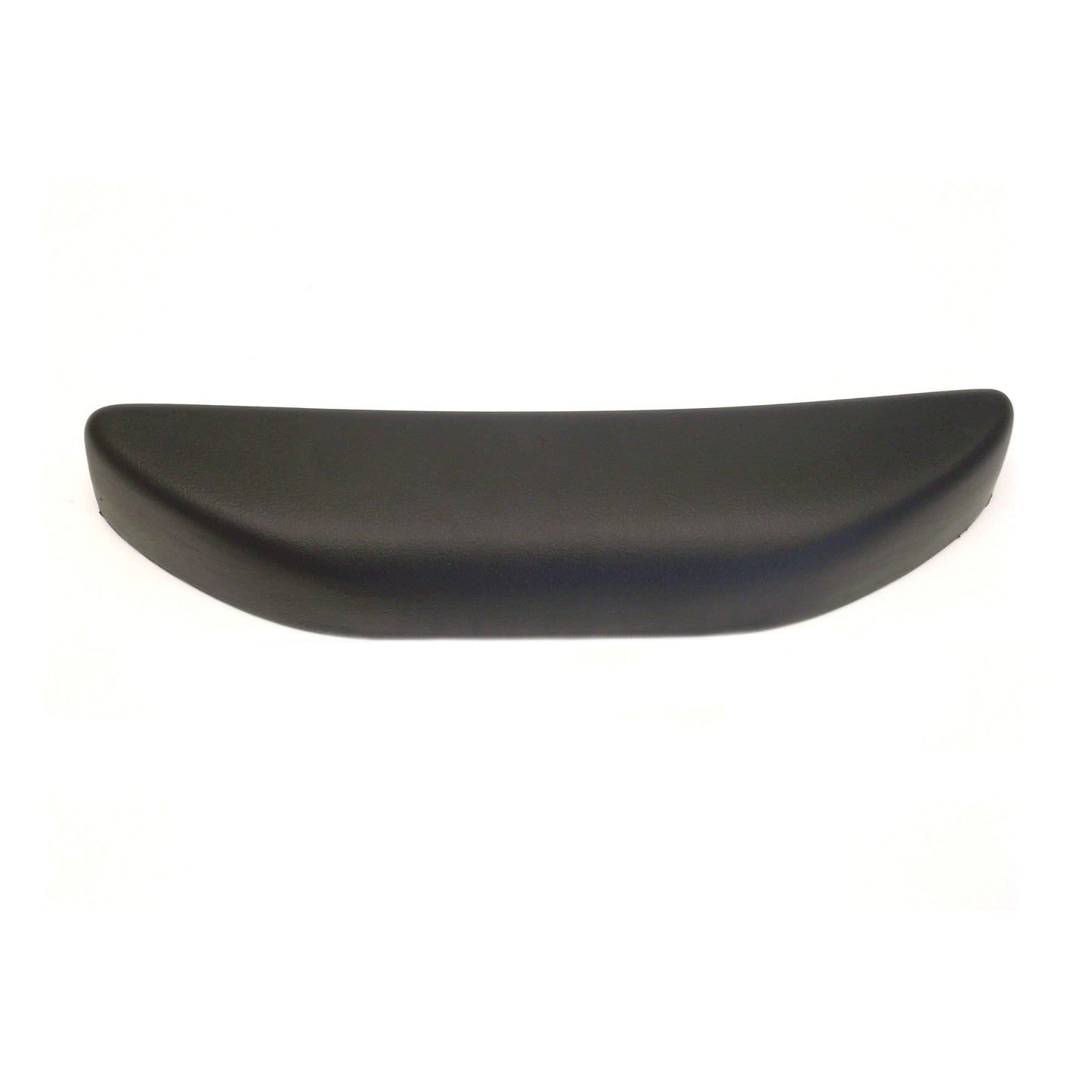 Seat Pad | Black | Kawasaki ZX9-R 2002>2003 - Bikerr