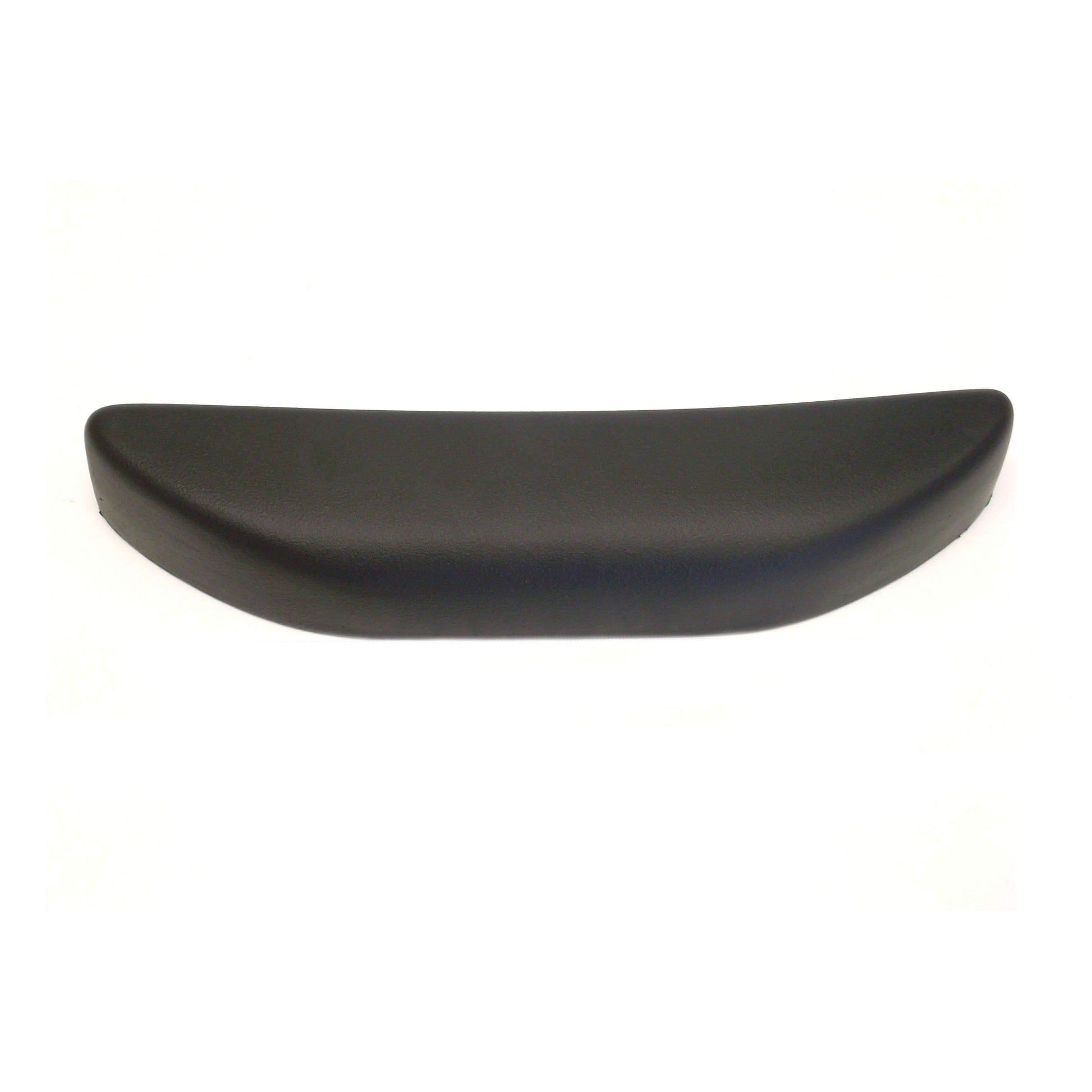 Seat Pad | Black | Kawasaki ZX9-R 2002>2003 - Bikerr