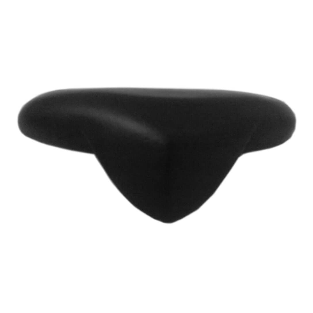 Seat Pad | Black | Suzuki GSXR 1000 2003>2004 - Bikerr